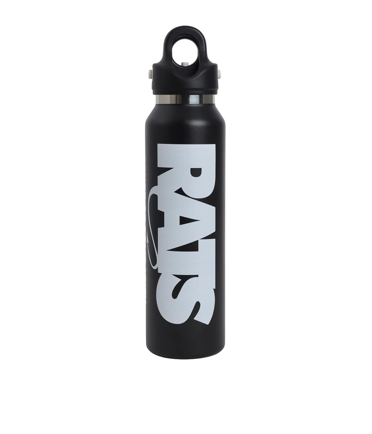ACTIVE BOTTLE | RATS(ラッツ) / 生活雑貨 ボトル・瓶 (メンズ