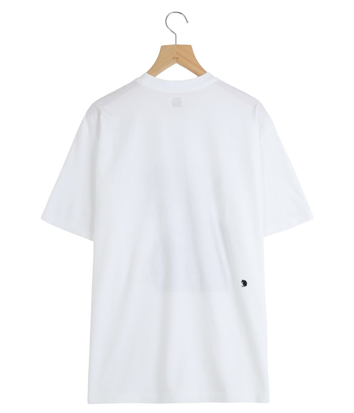 MONROE TEE | RATS(ラッツ) / トップス カットソー半袖・Tシャツ