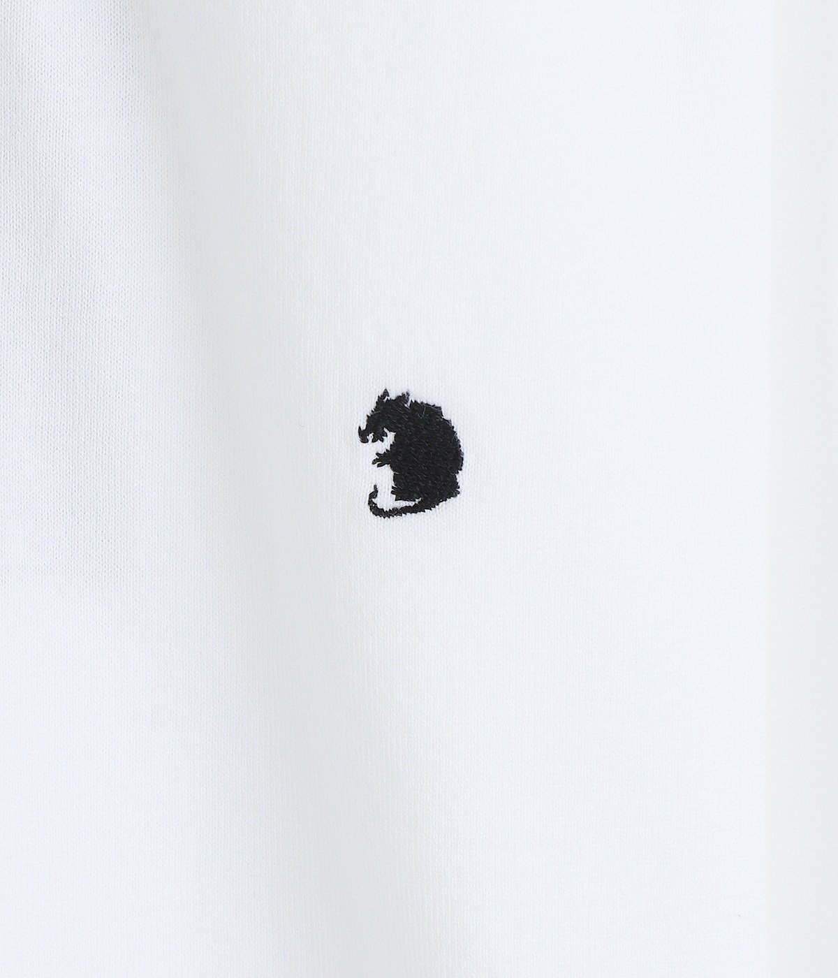 MONROE TEE | RATS(ラッツ) / トップス カットソー半袖・Tシャツ