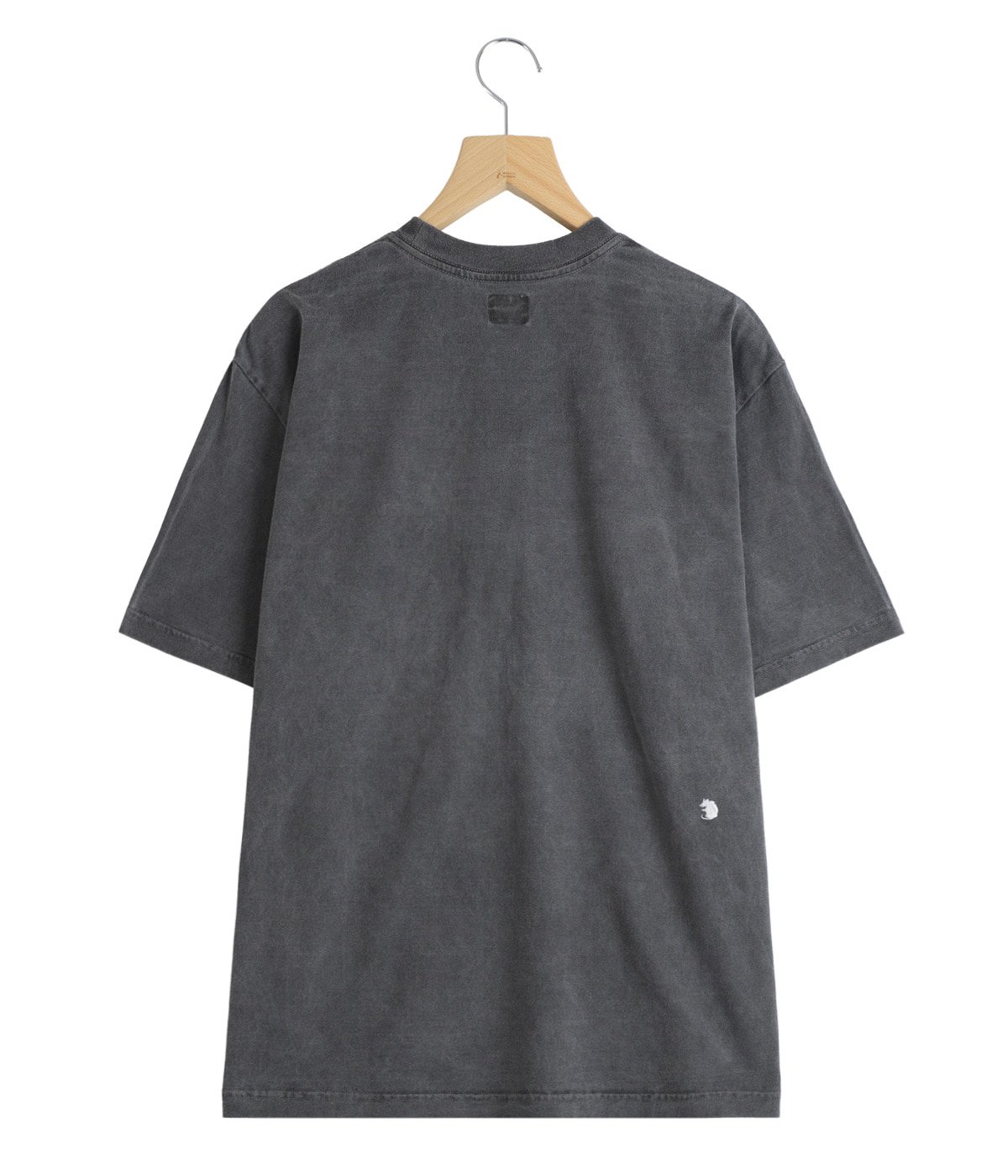 WAY OF LIFE TEE | RATS(ラッツ) / トップス カットソー半袖・Tシャツ