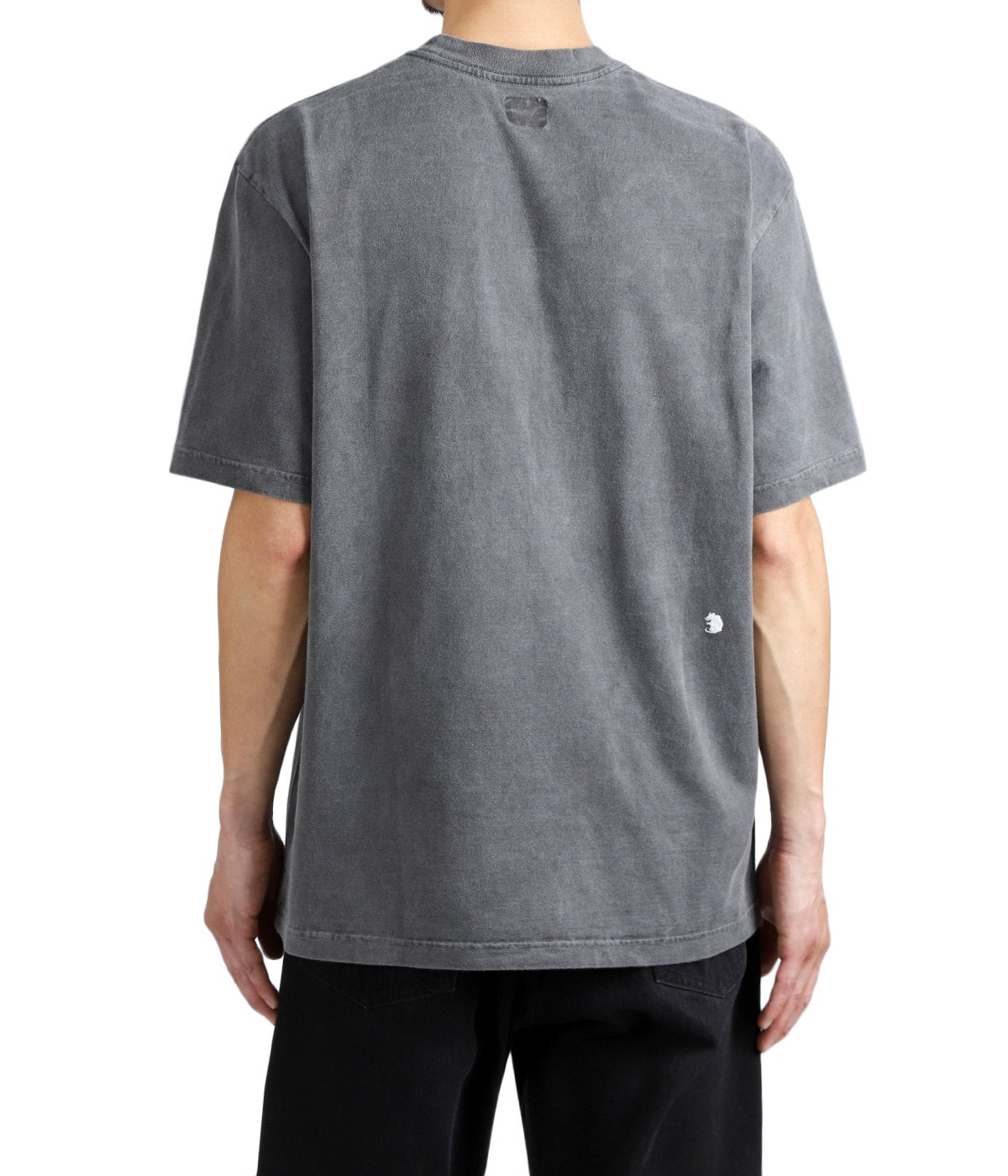 WAY OF LIFE TEE | RATS(ラッツ) / トップス カットソー半袖・Tシャツ
