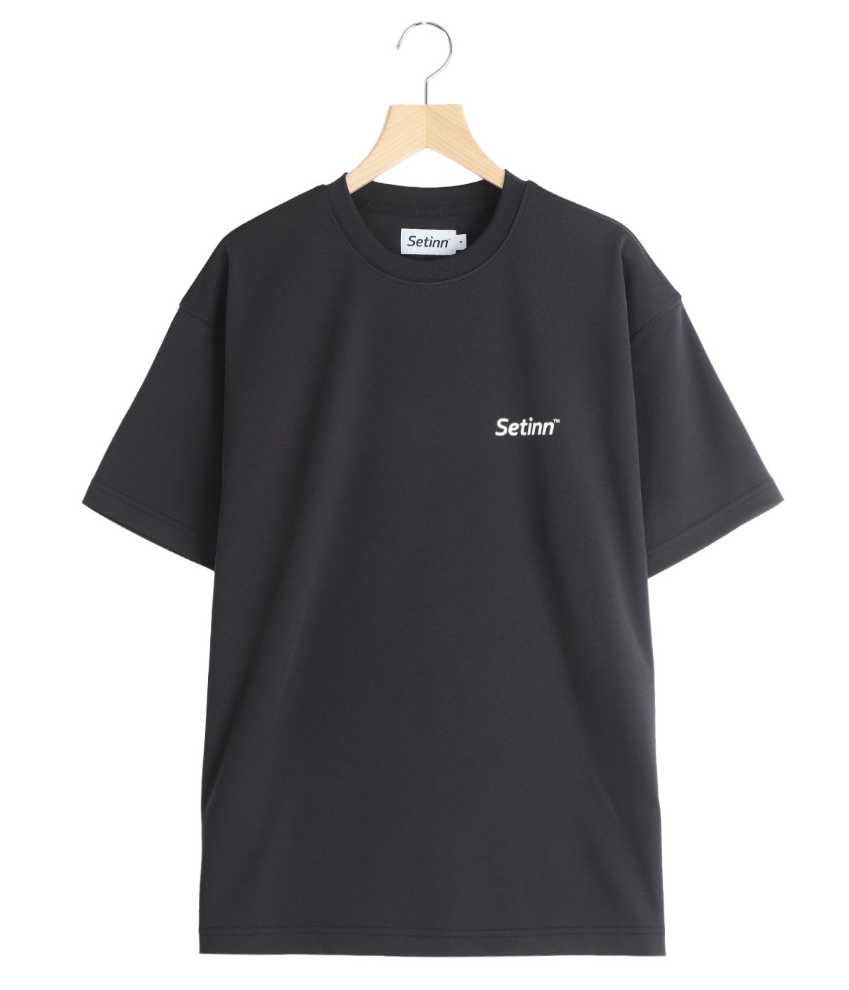 epine tシャツ 専用 épine（Tシャツ(半袖/袖なし)）のフリマアイテム一覧