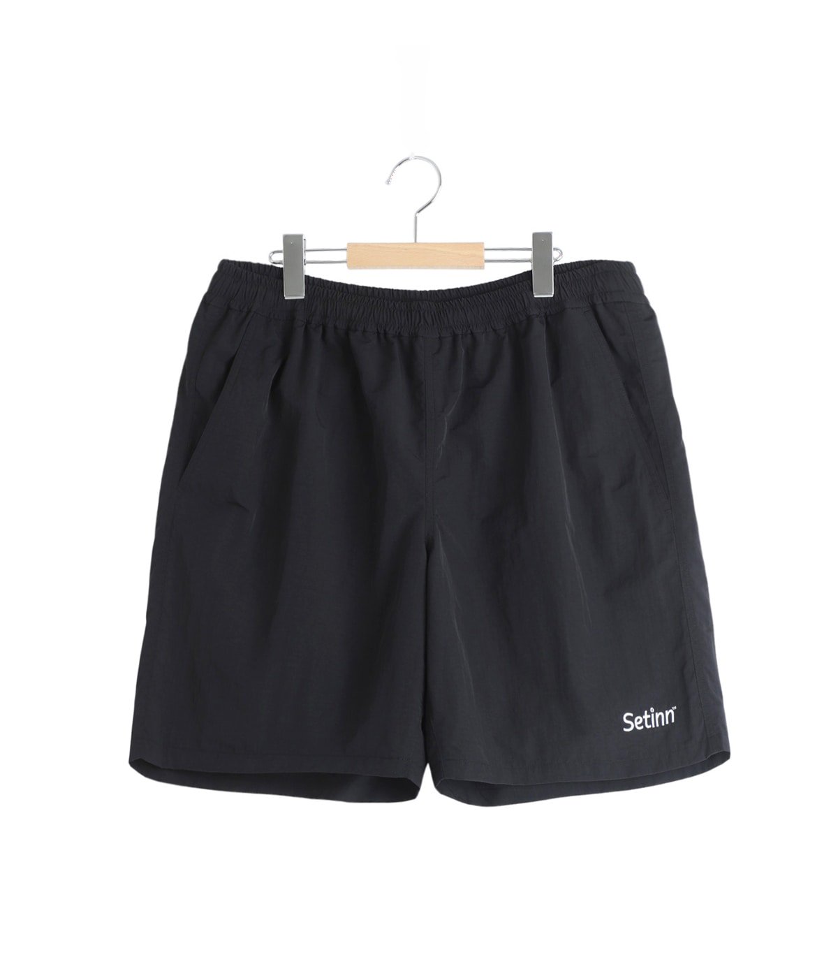 Practice Shorts | Setinn(セットイン) / パンツ ハーフ・ショート