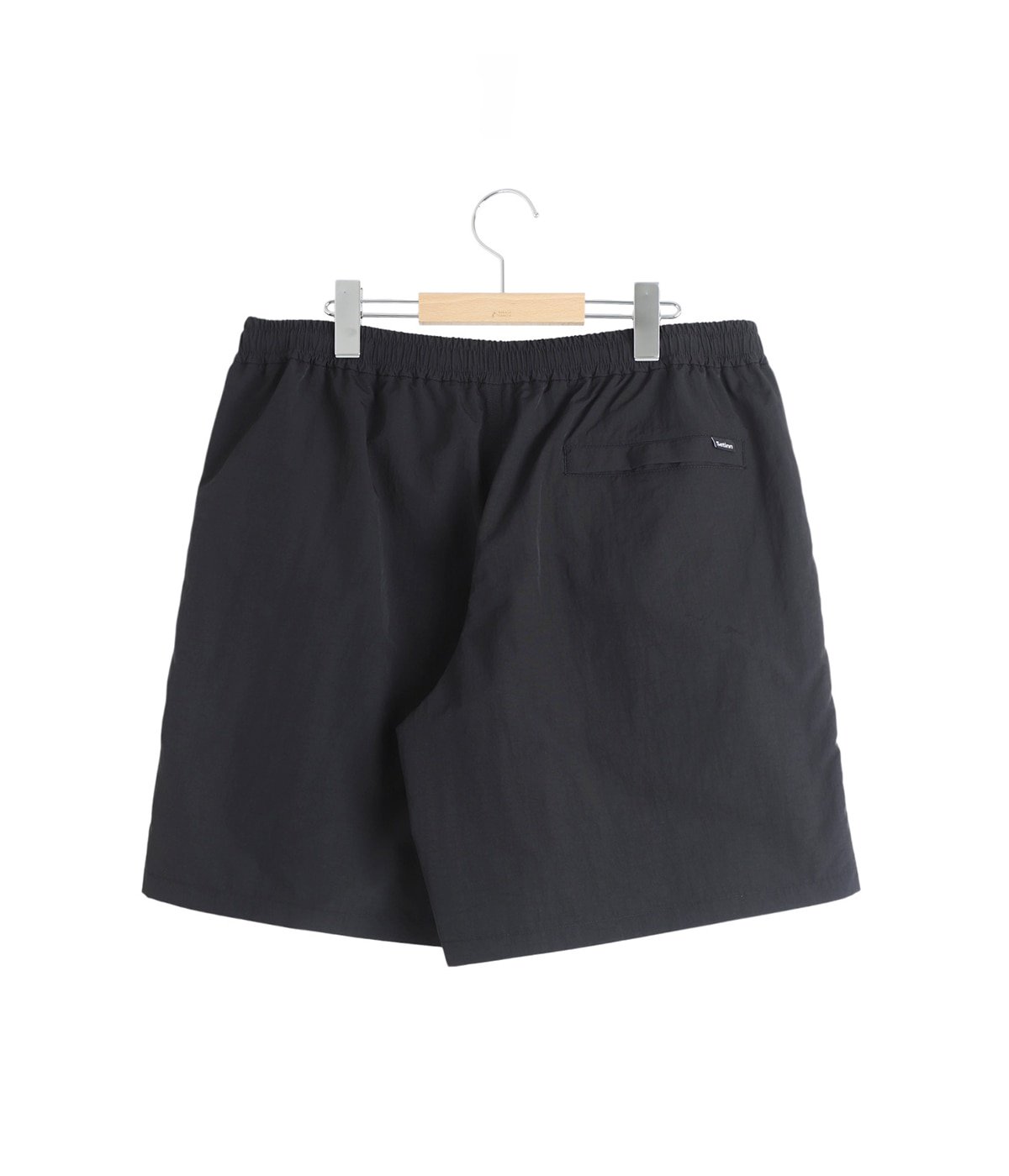 Practice Shorts | Setinn(セットイン) / パンツ ハーフ・ショート