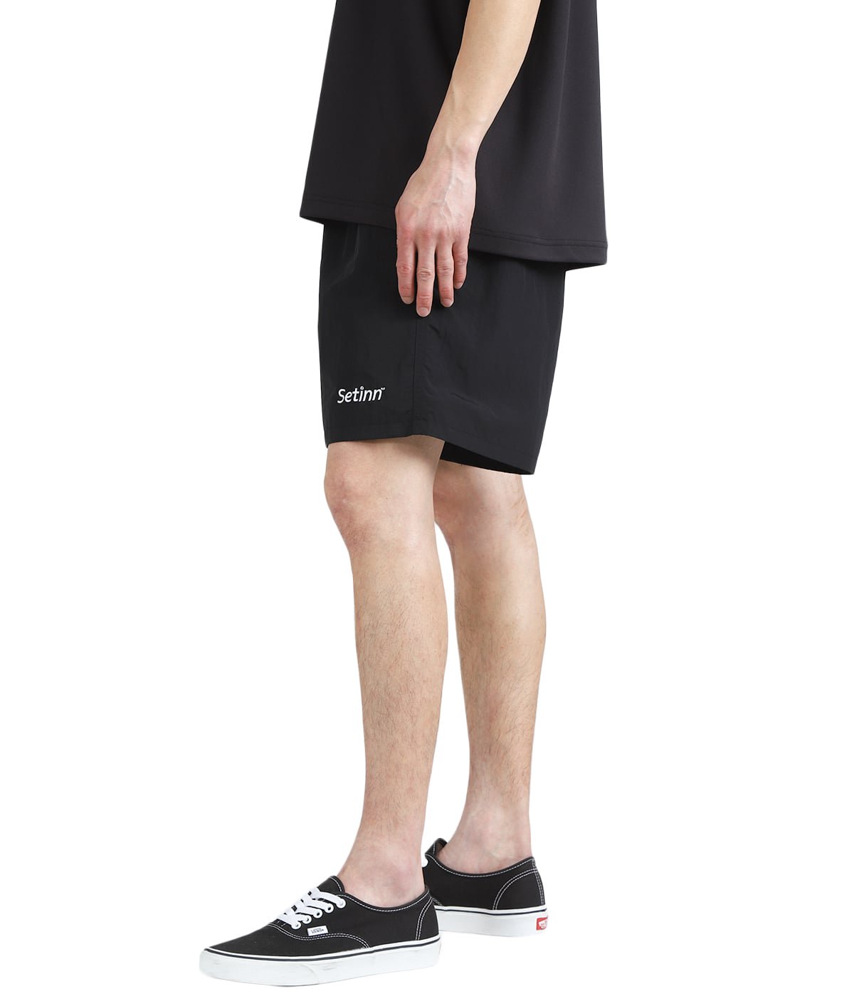 Practice Shorts | Setinn(セットイン) / パンツ ハーフ・ショート