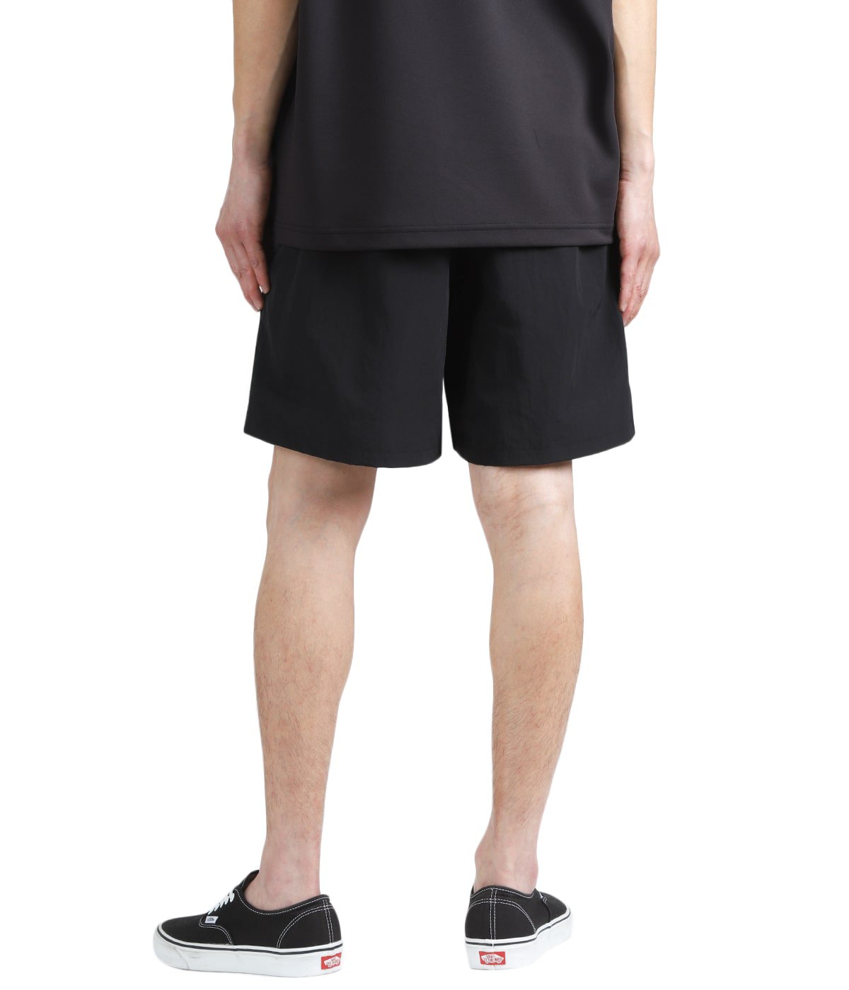 Practice Shorts | Setinn(セットイン) / パンツ ハーフ・ショート