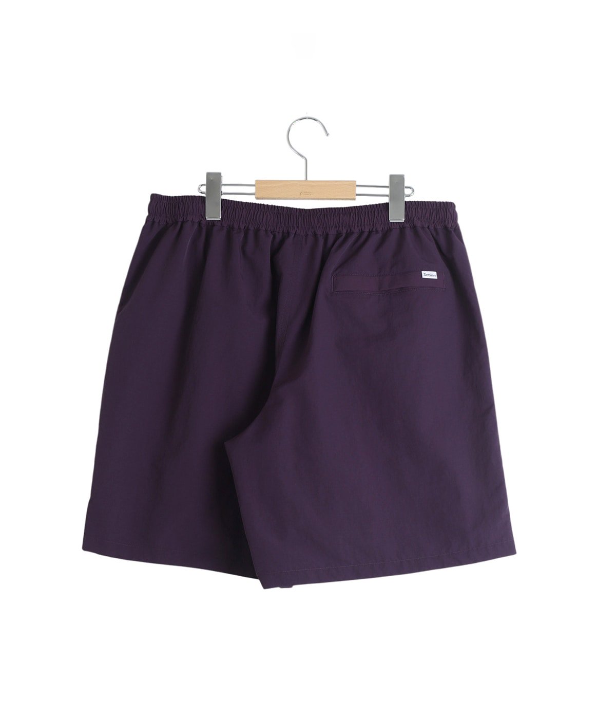 Practice Shorts | Setinn(セットイン) / パンツ ハーフ・ショート