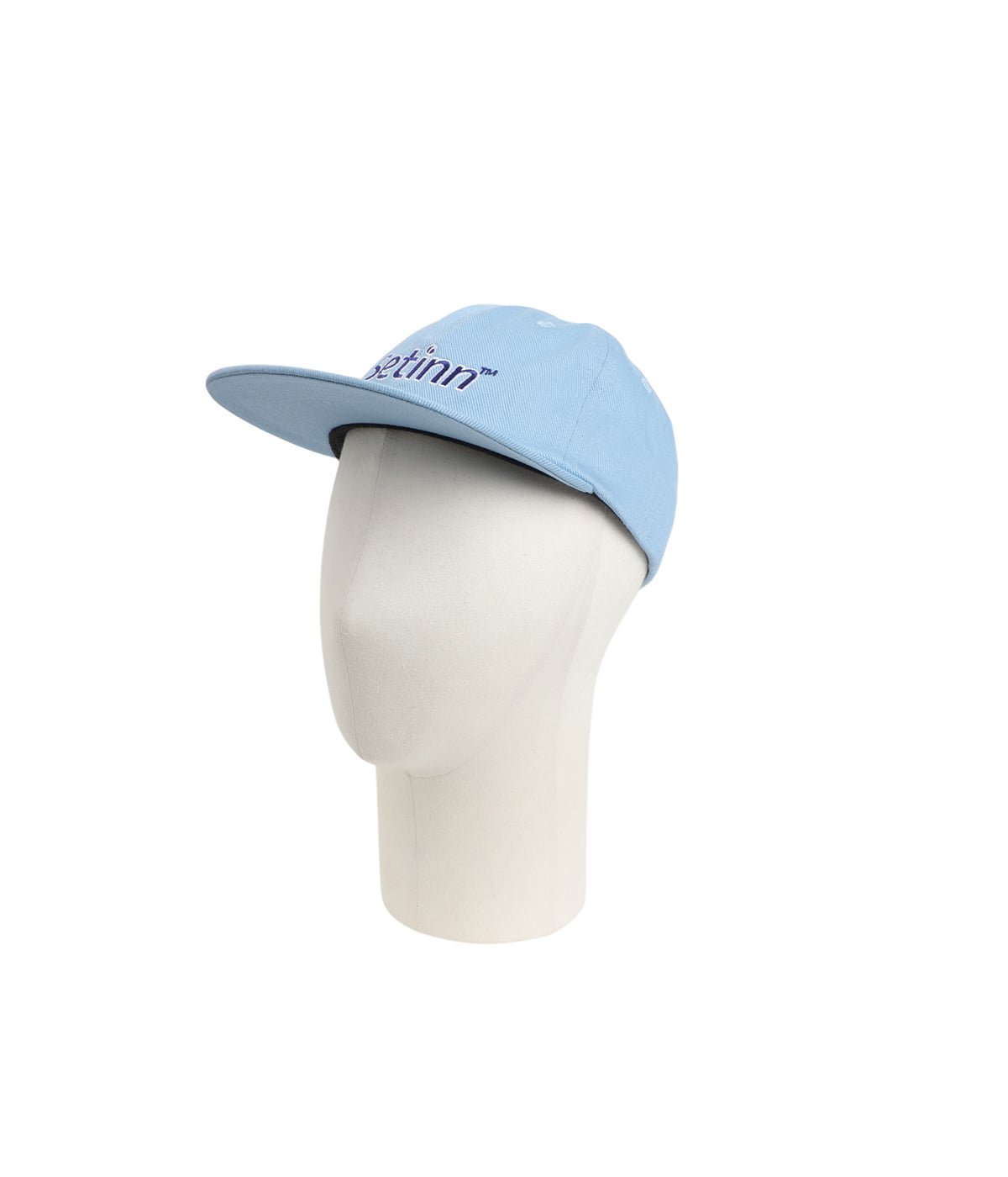 Script Outline Cap | Setinn(セットイン) / 帽子 キャップ (メンズ)の