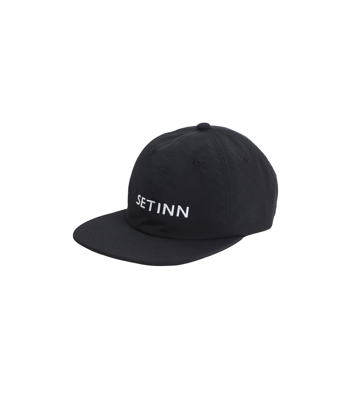 Warm Up Cap | Setinn(セットイン) / 帽子 キャップ (メンズ)の通販