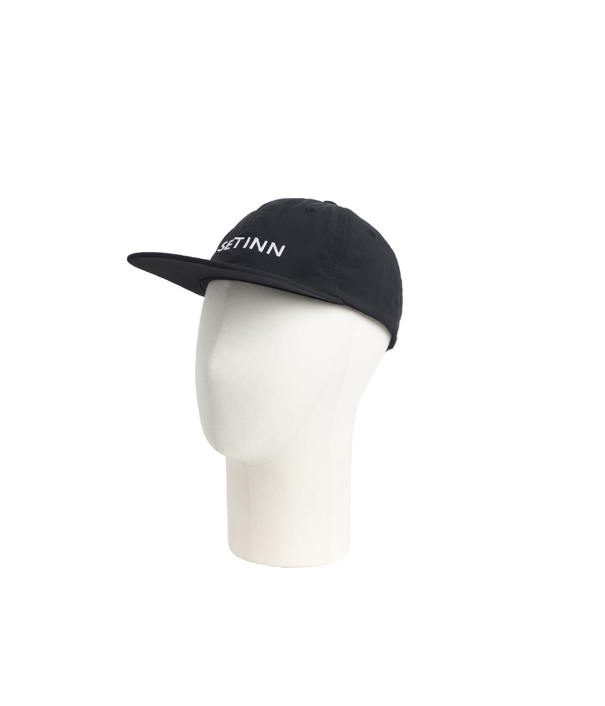 Warm Up Cap | Setinn(セットイン) / 帽子 キャップ (メンズ)の通販