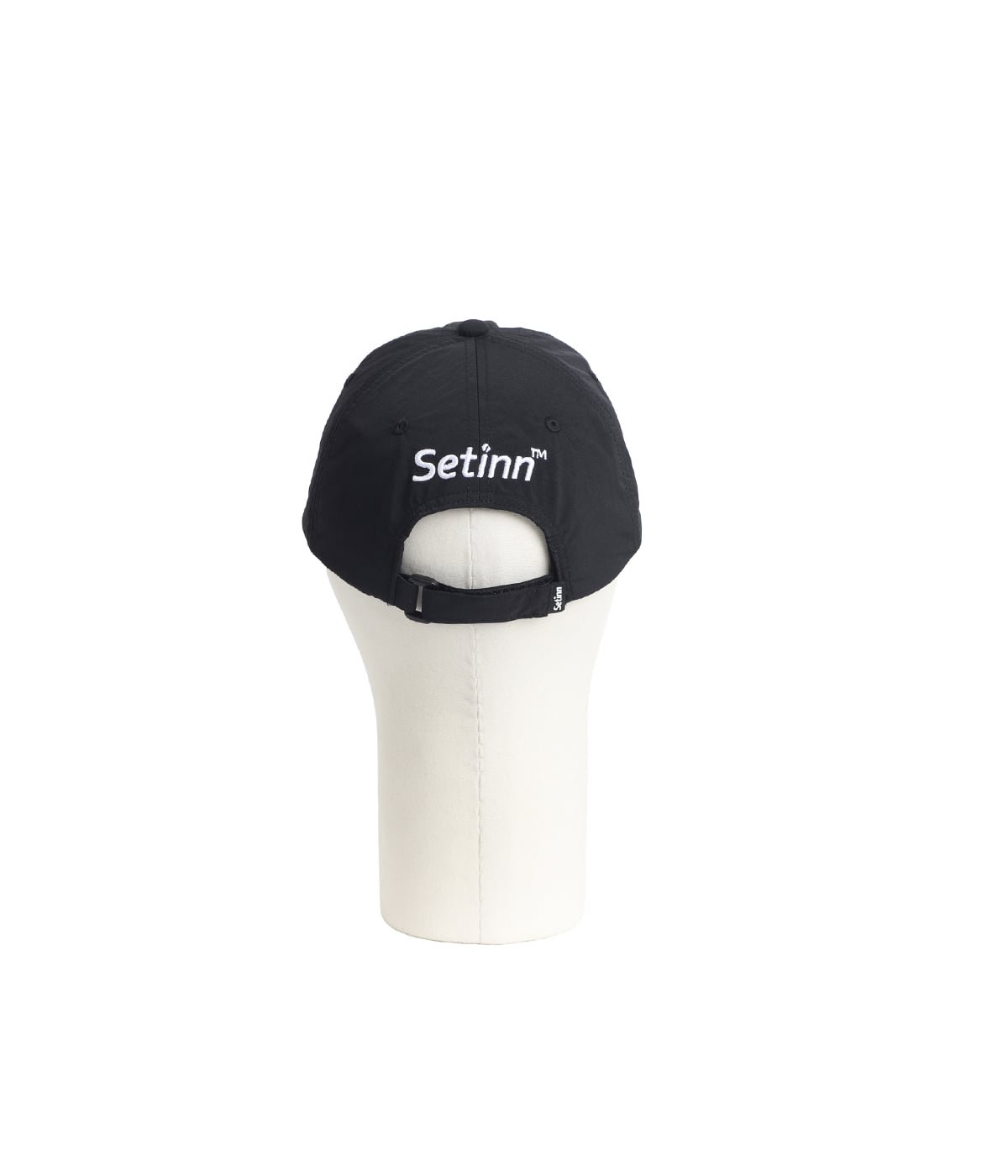 Warm Up Cap | Setinn(セットイン) / 帽子 キャップ (メンズ)の通販