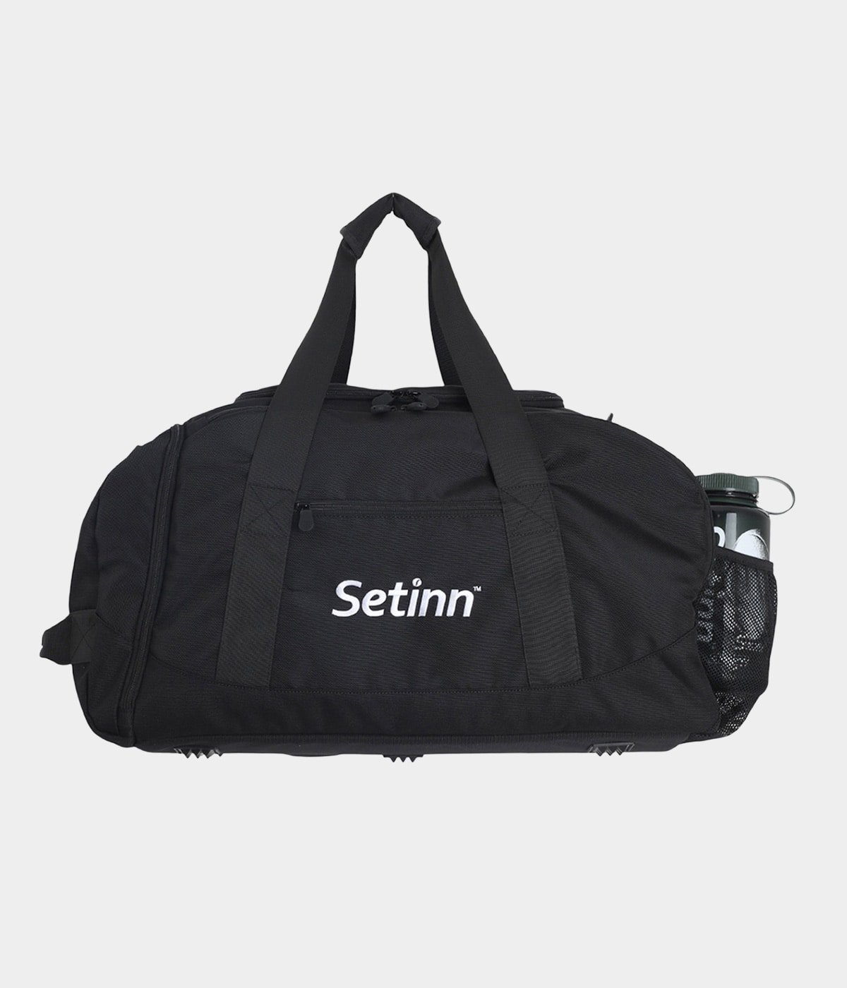 Setinn Tournament Bag | Setinn(セットイン) / バッグ ボストンバッグ