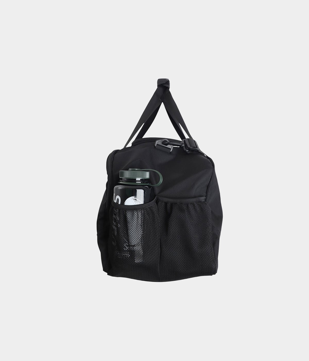 Setinn ボストンバッグ Setinn Tournament Bag | Setinn(セットイン) / バッグ ボストンバッグ