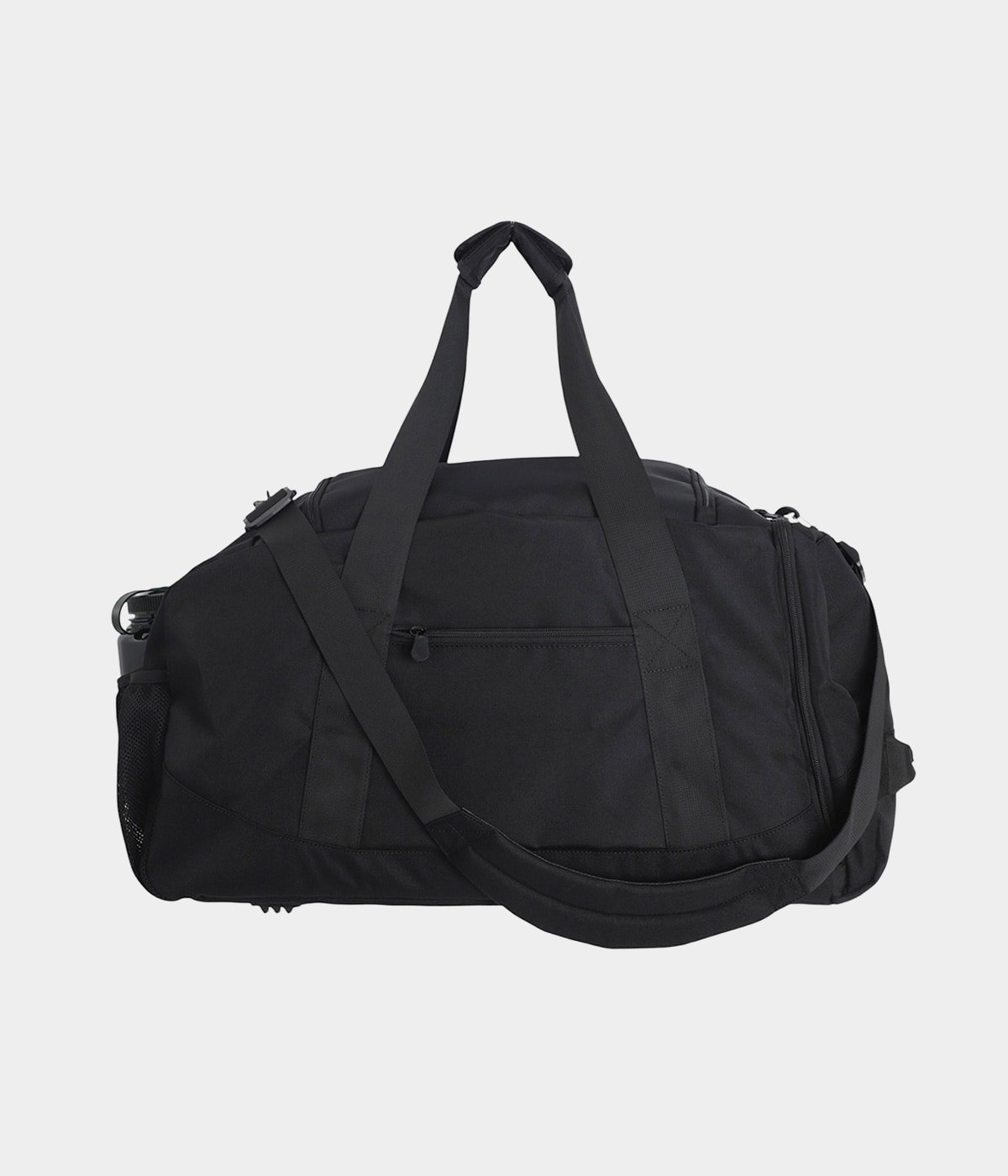 Setinn ボストンバッグ Setinn Tournament Bag | Setinn(セットイン) / バッグ ボストンバッグ