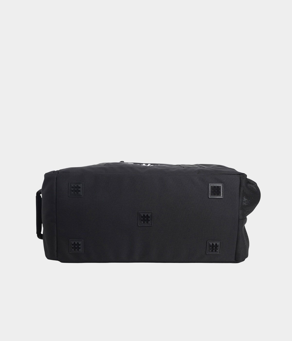 Setinn Tournament Bag | Setinn(セットイン) / バッグ ボストンバッグ