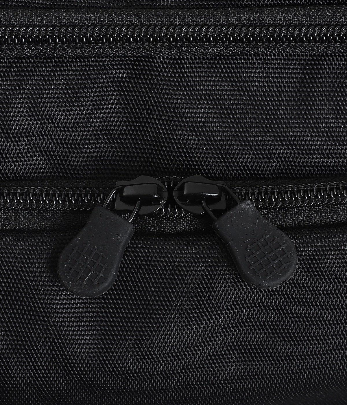  Tournament Edition ボストンバッグ Setinn Tournament Bag | Setinn(セットイン) / バッグ ボストンバッグ
