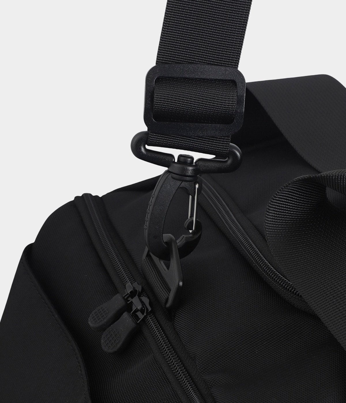 Setinn Tournament Bag | Setinn(セットイン) / バッグ ボストンバッグ