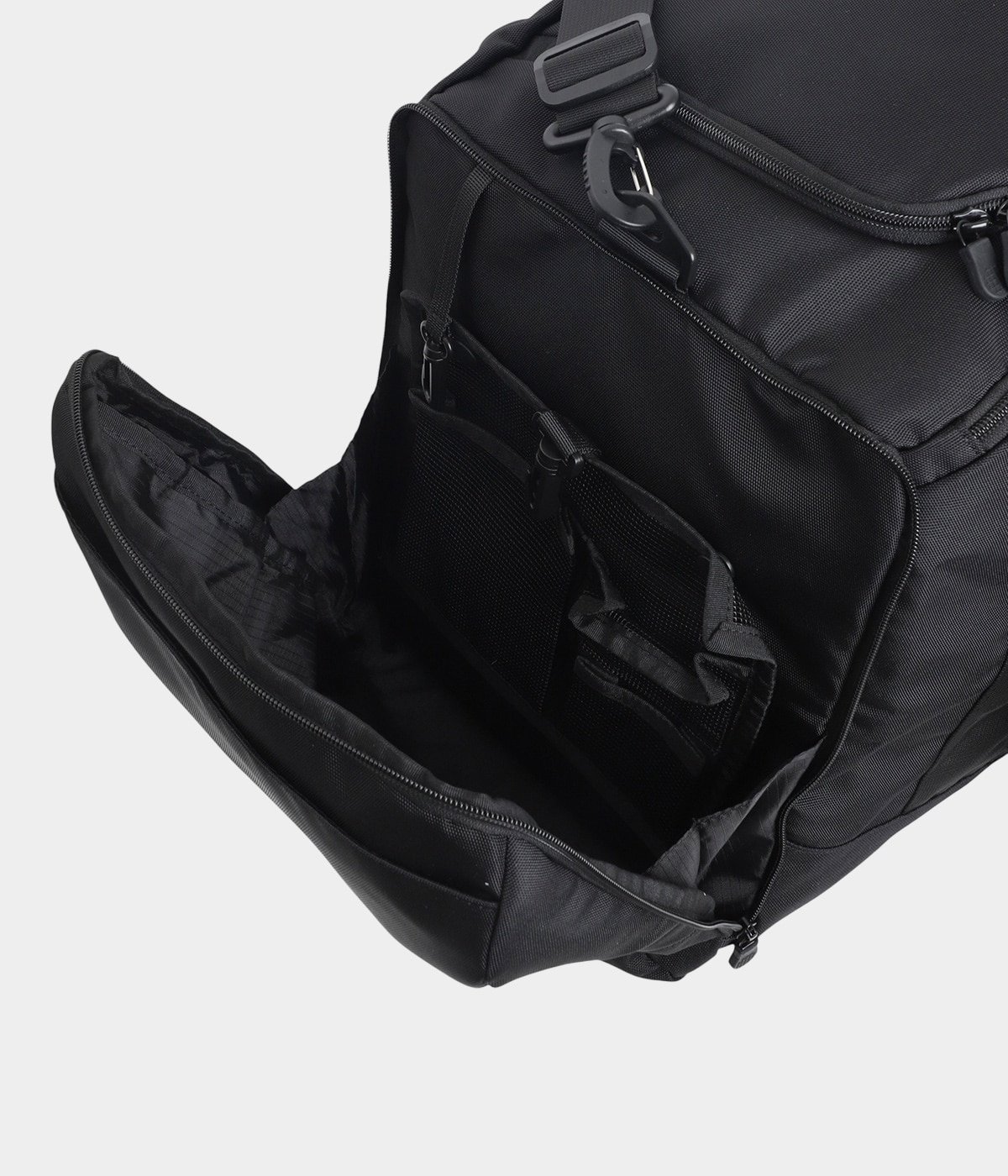 Setinn ボストンバッグ Setinn Tournament Bag | Setinn(セットイン) / バッグ ボストンバッグ