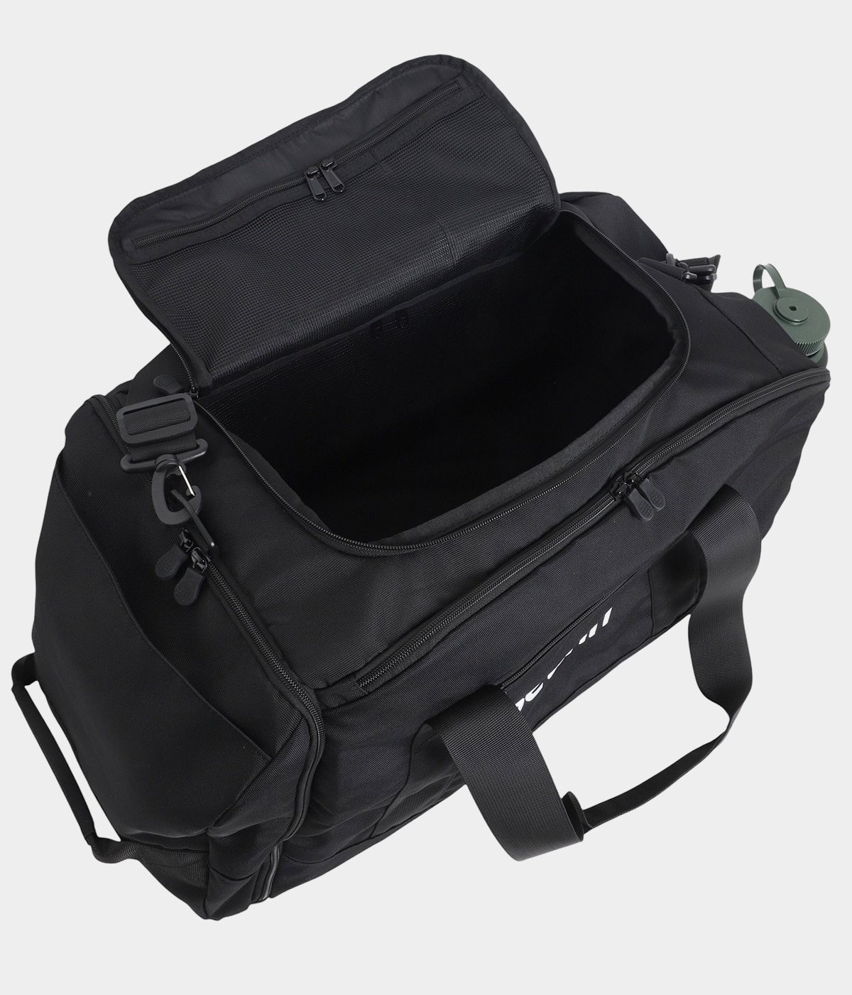 Setinn ボストンバッグ Setinn Tournament Bag | Setinn(セットイン) / バッグ ボストンバッグ
