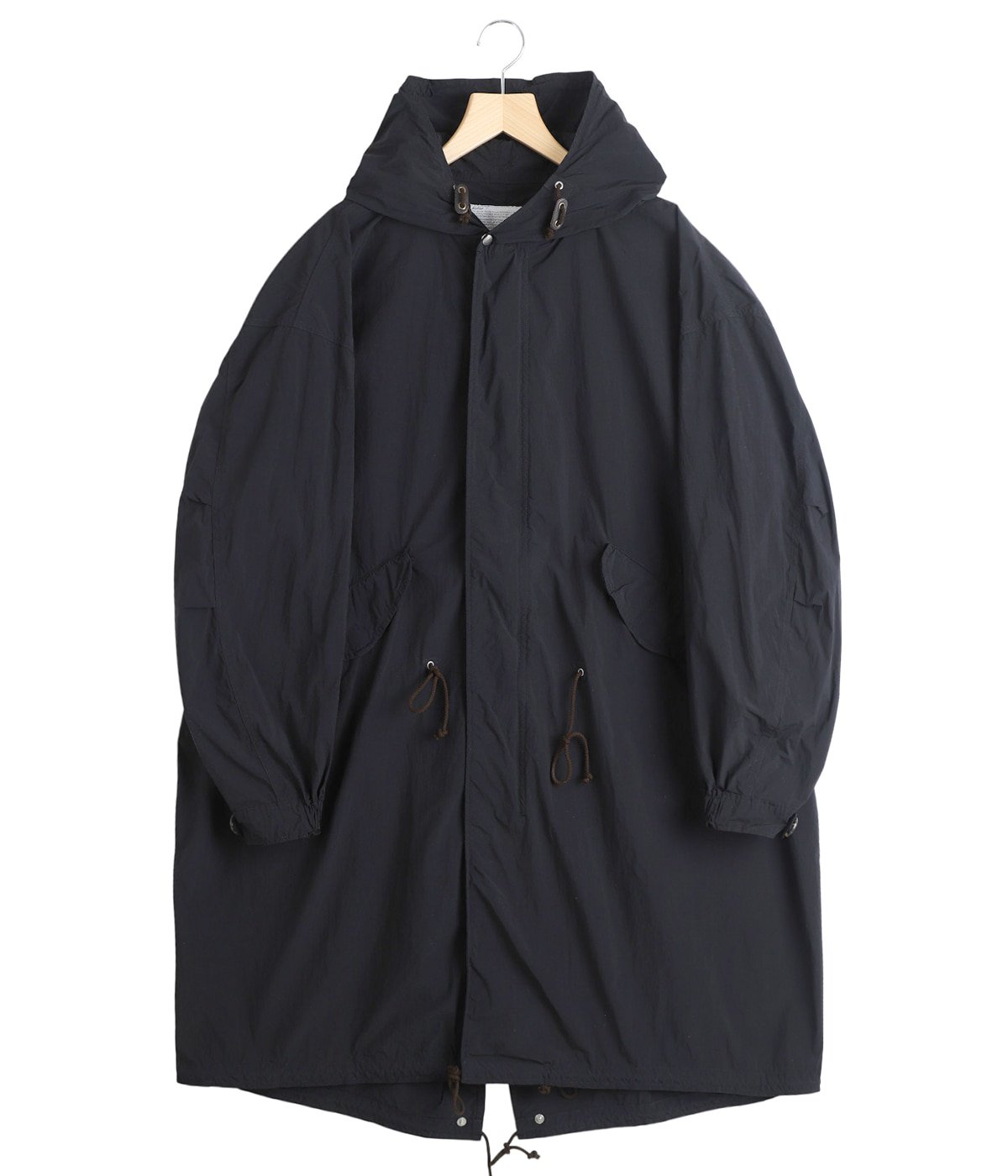 モッズコート | kolor(カラー) / アウター コート ミリタリー