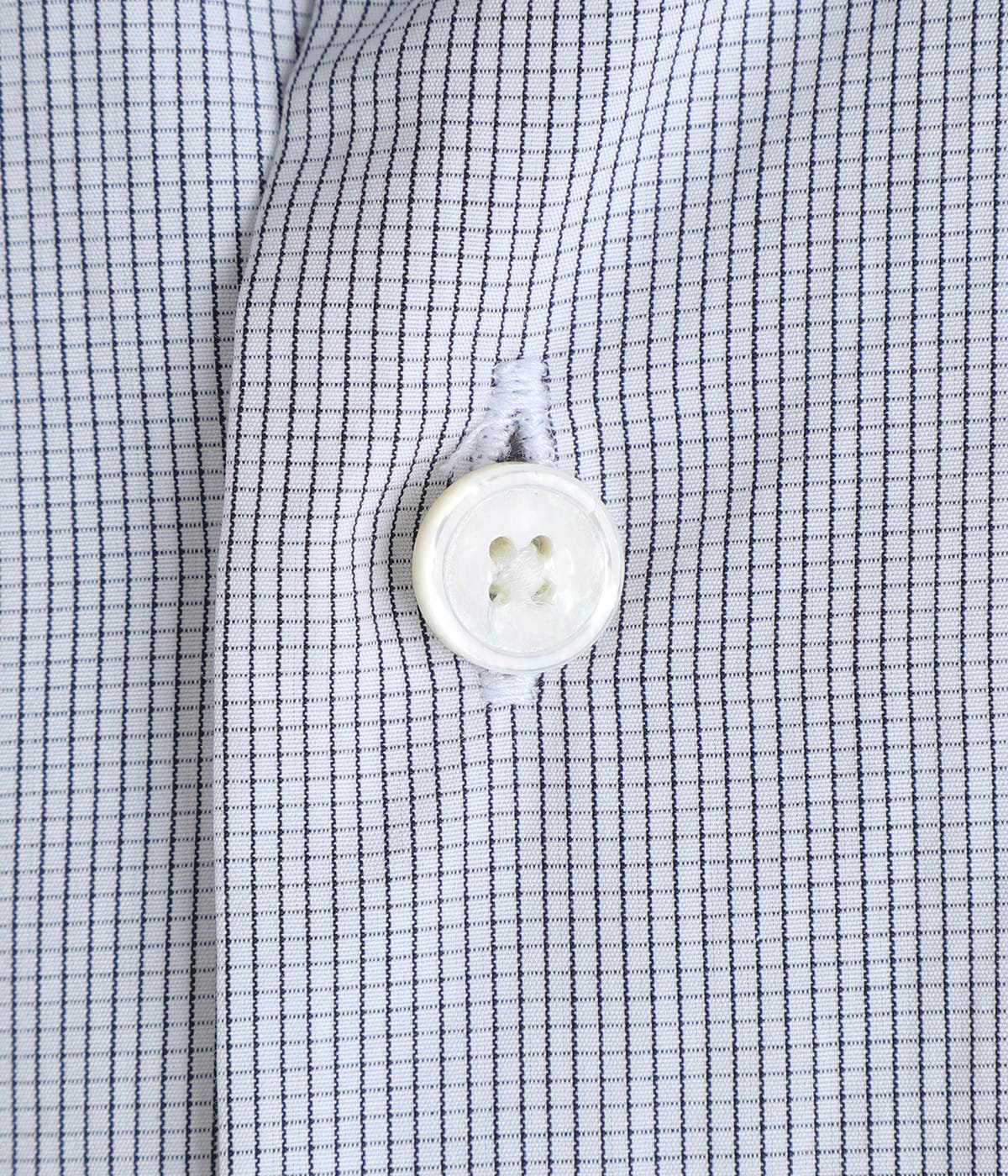 DOUBLE POCKET SHIRTS -DJA 200/2- | The CLASIK(ザ クラシック