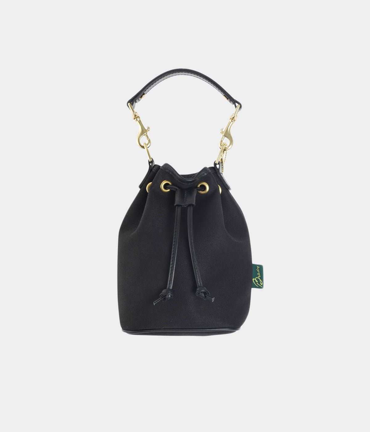 ELY | Brady(ブレディ) / バッグ ショルダーバッグ バッグその他 