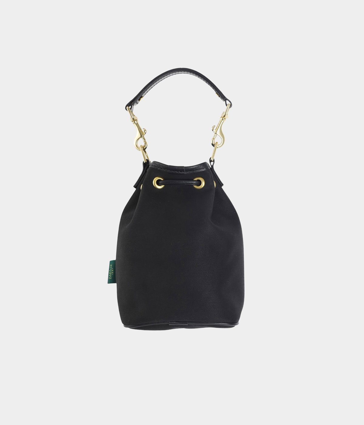 ELY | Brady(ブレディ) / バッグ ショルダーバッグ バッグその他 ELY | Brady(ブレディ) / バッグ ショルダーバッグ バッグその他