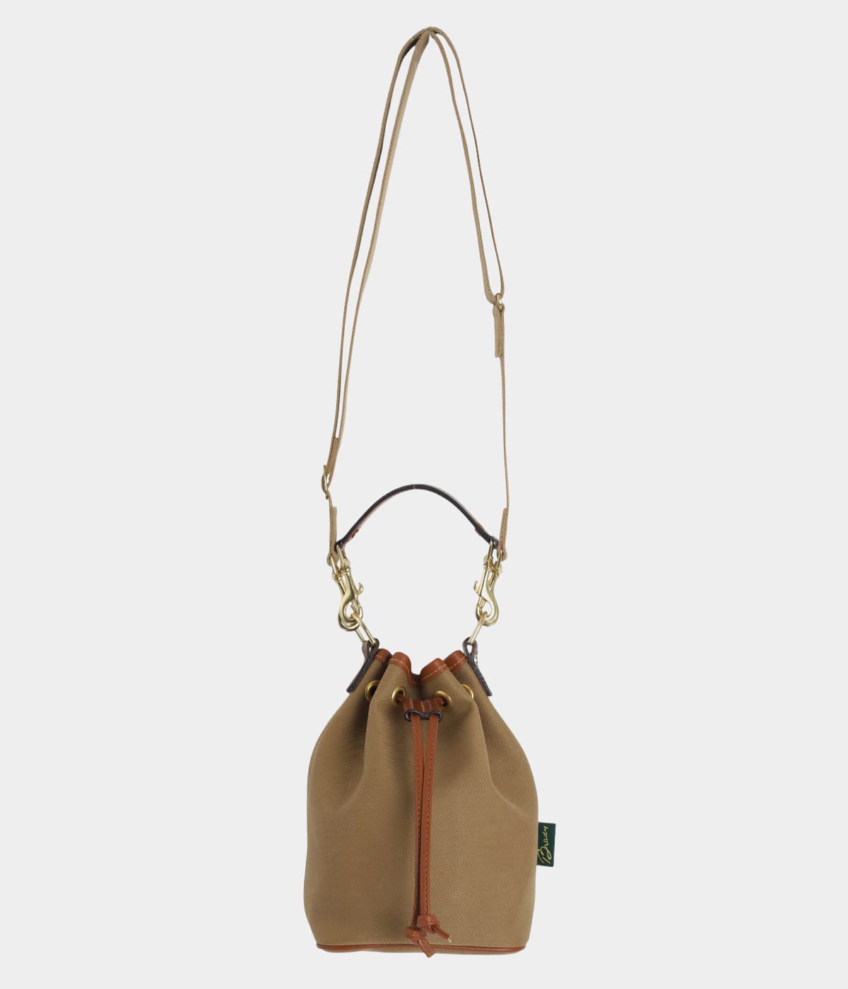 ELY | Brady(ブレディ) / バッグ ショルダーバッグ バッグその他