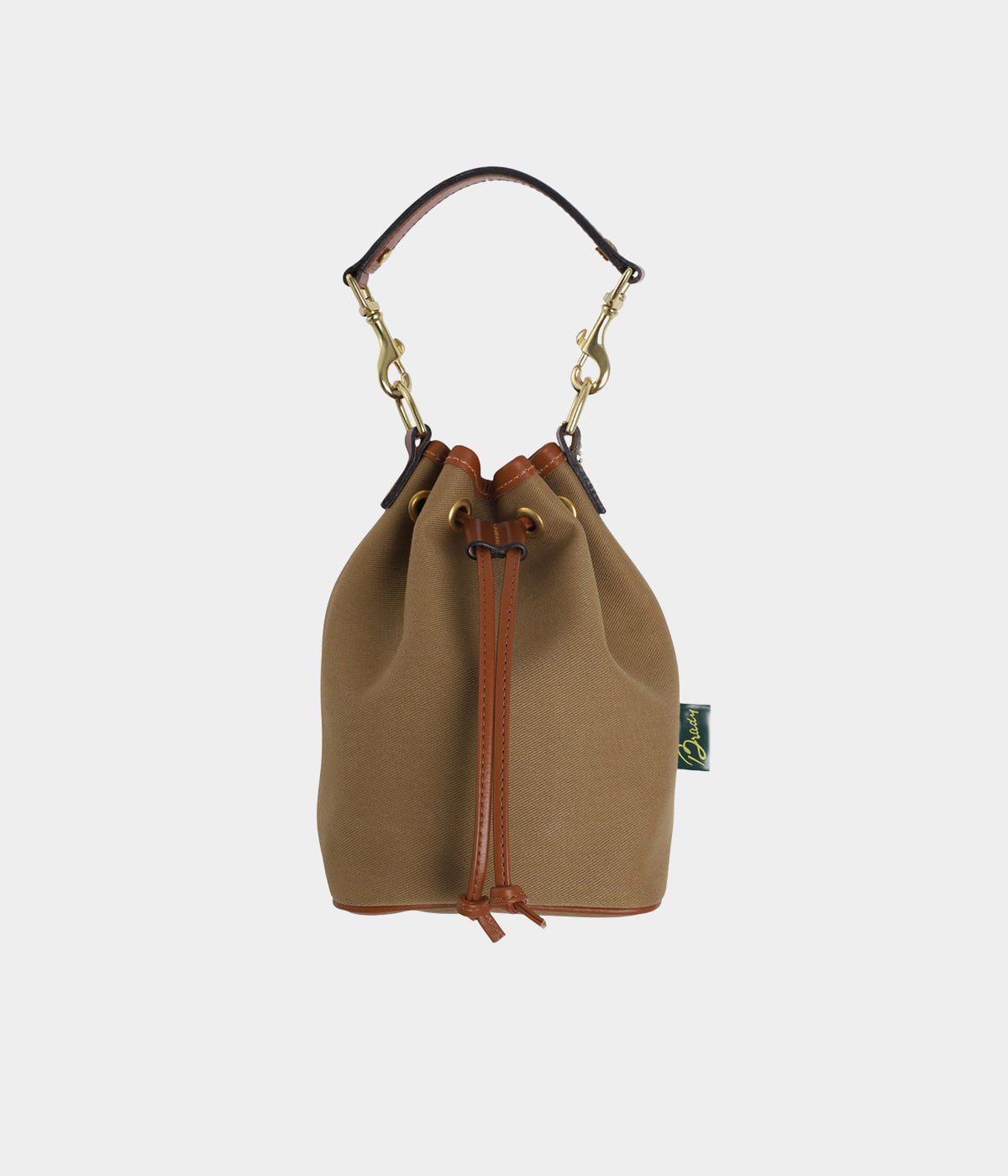 ELY | Brady(ブレディ) / バッグ ショルダーバッグ バッグその他