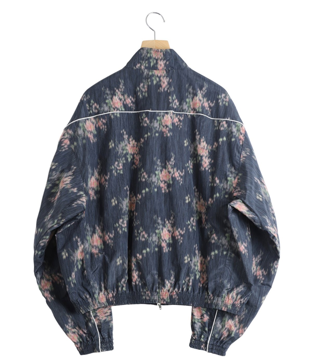 Fleur“Training Jacket | DAIRIKU(ダイリク) / アウター ブルゾン