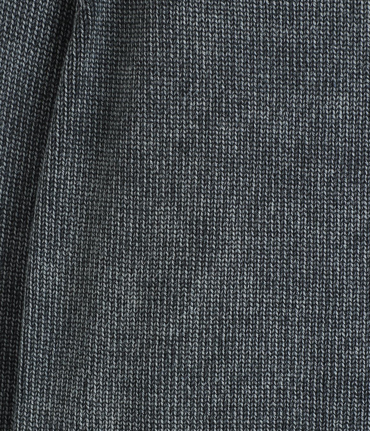 Vintage Washed Pullover Knit Sweater | DAIRIKU(ダイリク