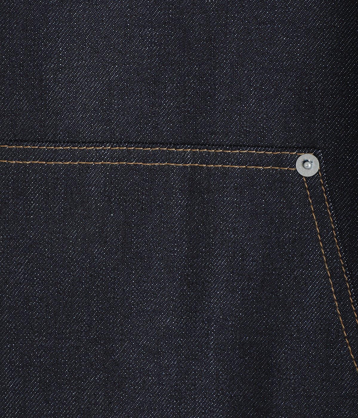 Rigid Painter Denim Wide Pants | DAIRIKU(ダイリク) / パンツ デニム