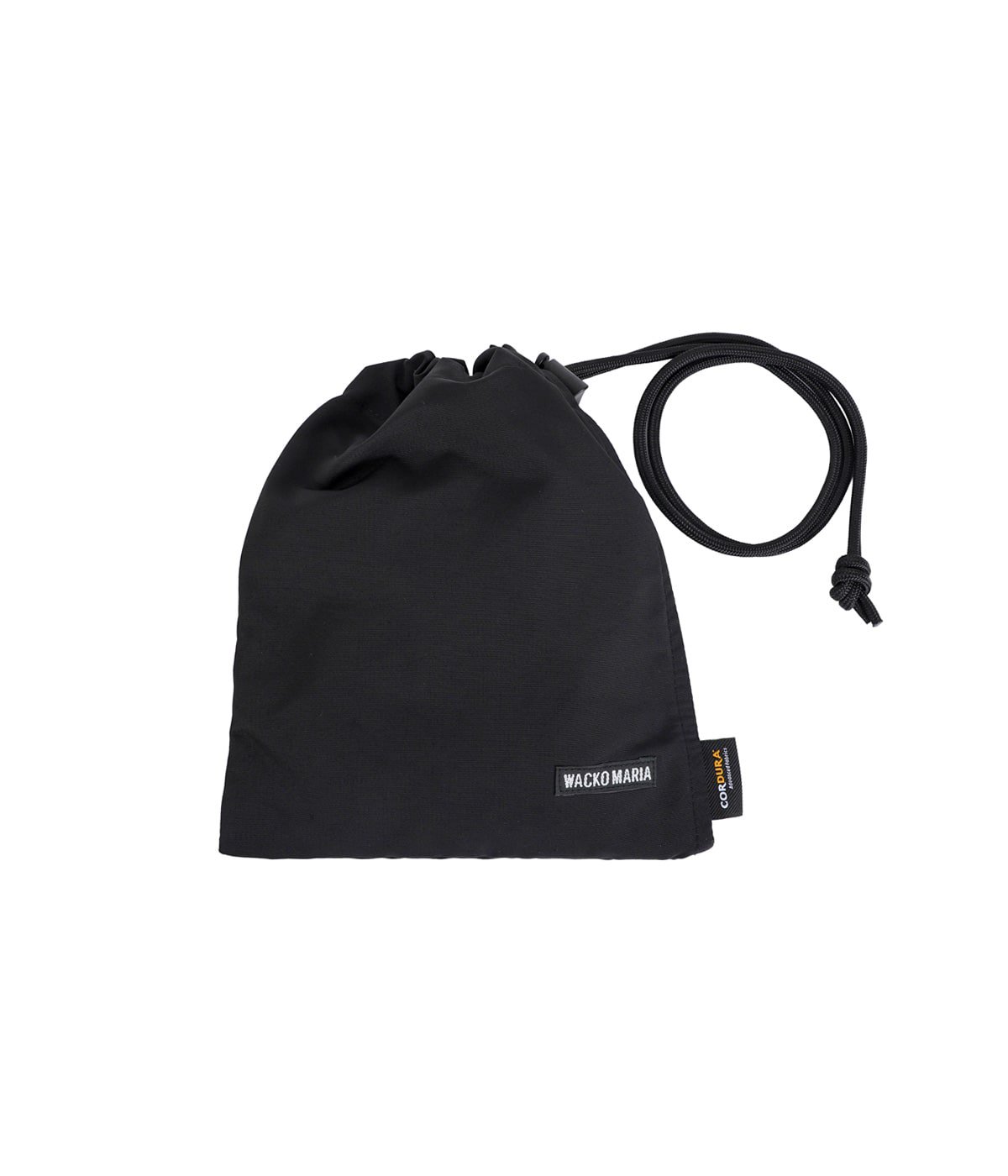 SHOULDER POUCH | WACKO MARIA(ワコマリア) / バッグ バッグその他