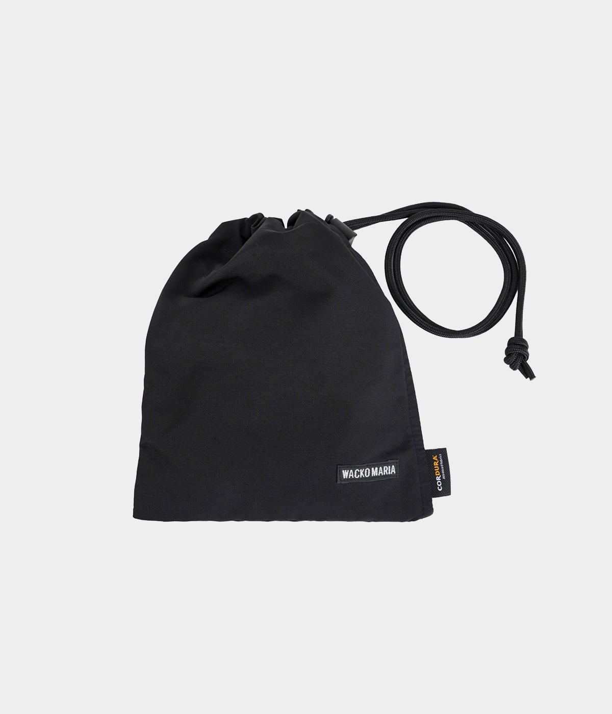 バッグ WACKO MARIA SHOULDER POUCH (TYPE-2) SHOULDER POUCH | WACKO MARIA(ワコマリア) / バッグ バッグその他