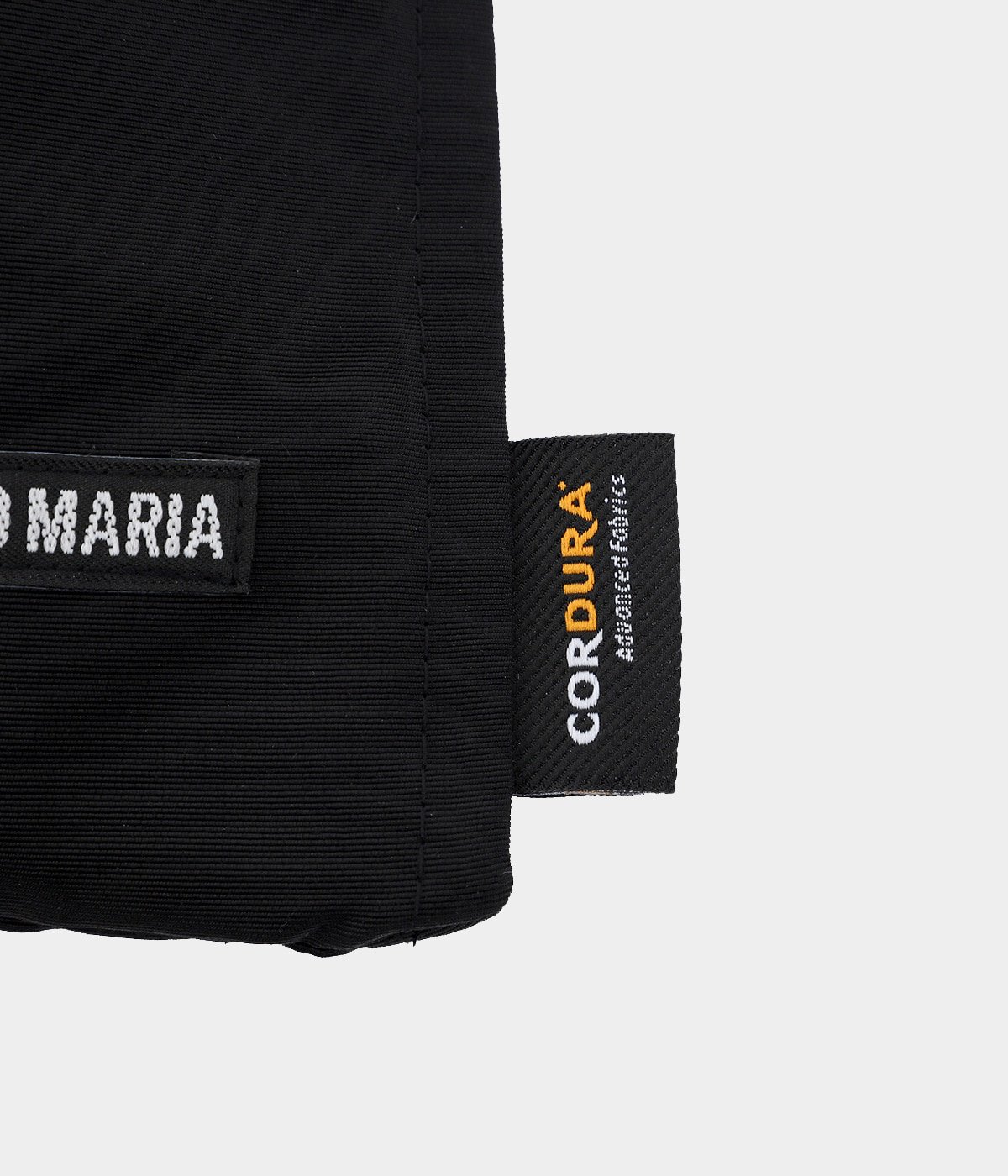 SHOULDER POUCH | WACKO MARIA(ワコマリア) / バッグ バッグその他