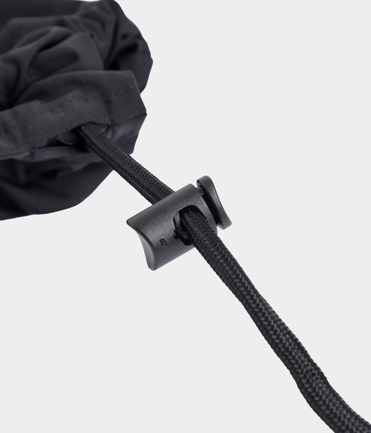 SHOULDER POUCH | WACKO MARIA(ワコマリア) / バッグ バッグその他
