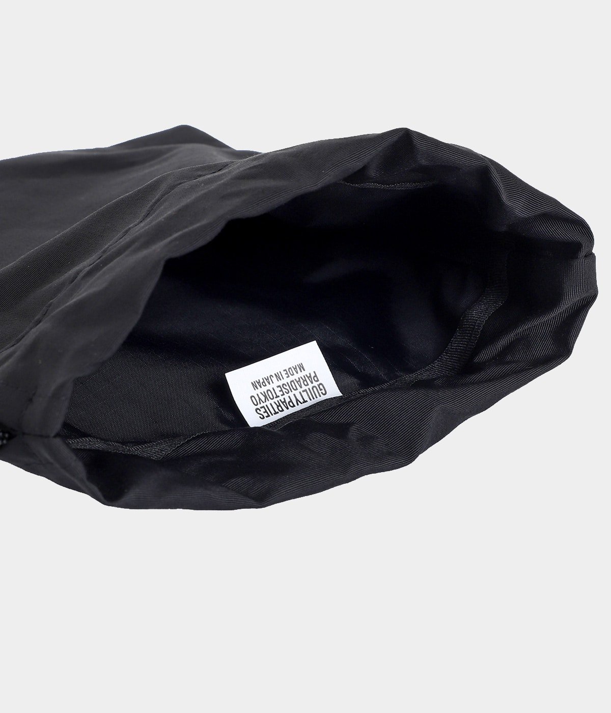 SHOULDER POUCH | WACKO MARIA(ワコマリア) / バッグ バッグその他