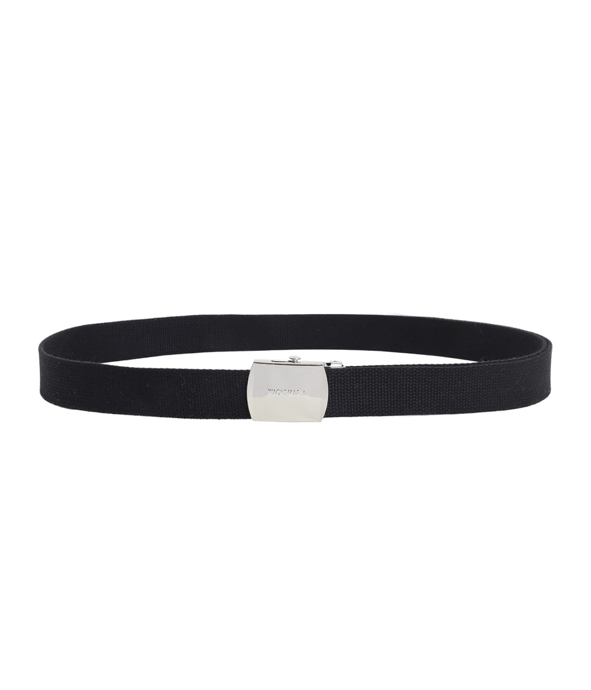 GI BELT ( TYPE-2 ) | WACKO MARIA(ワコマリア) / ファッション雑貨
