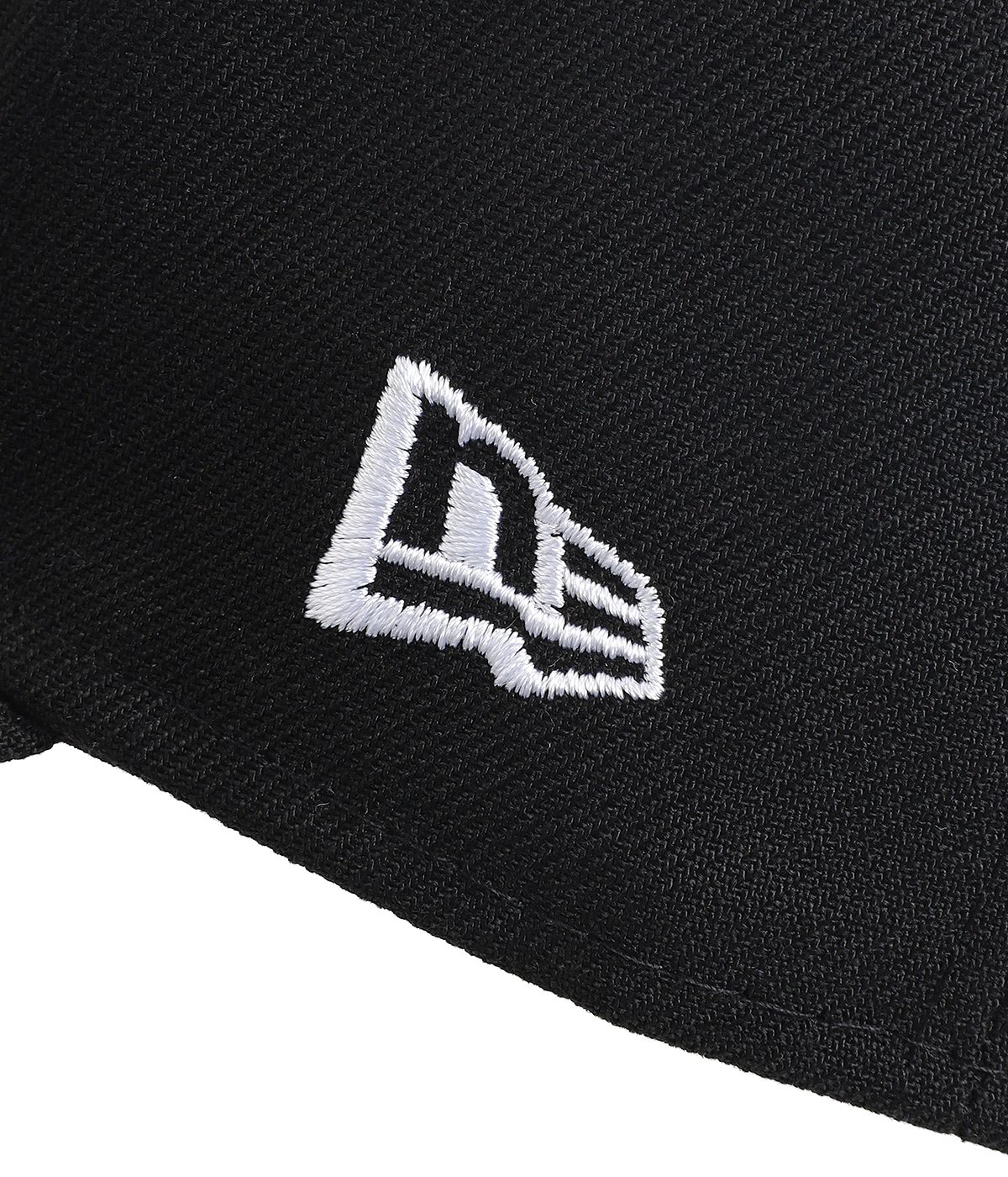 NEW ERA / 59FIFTY | WACKO MARIA(ワコマリア) / 帽子 キャップ