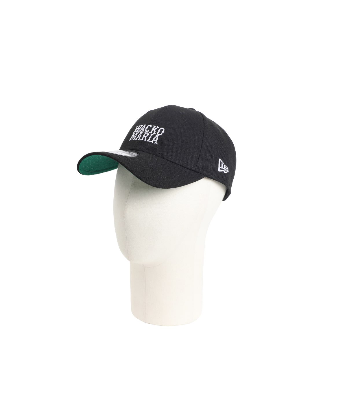 NEW ERA / 9FORTY | WACKO MARIA(ワコマリア) / 帽子 キャップ (メンズ