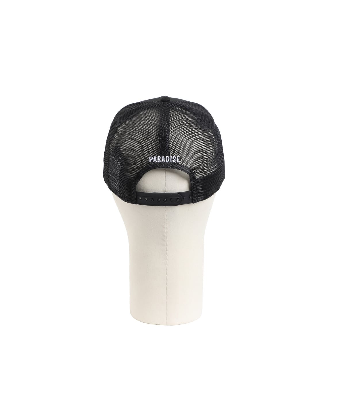 NEW ERA / 59FIFTY TRUCKER | WACKO MARIA(ワコマリア) / 帽子