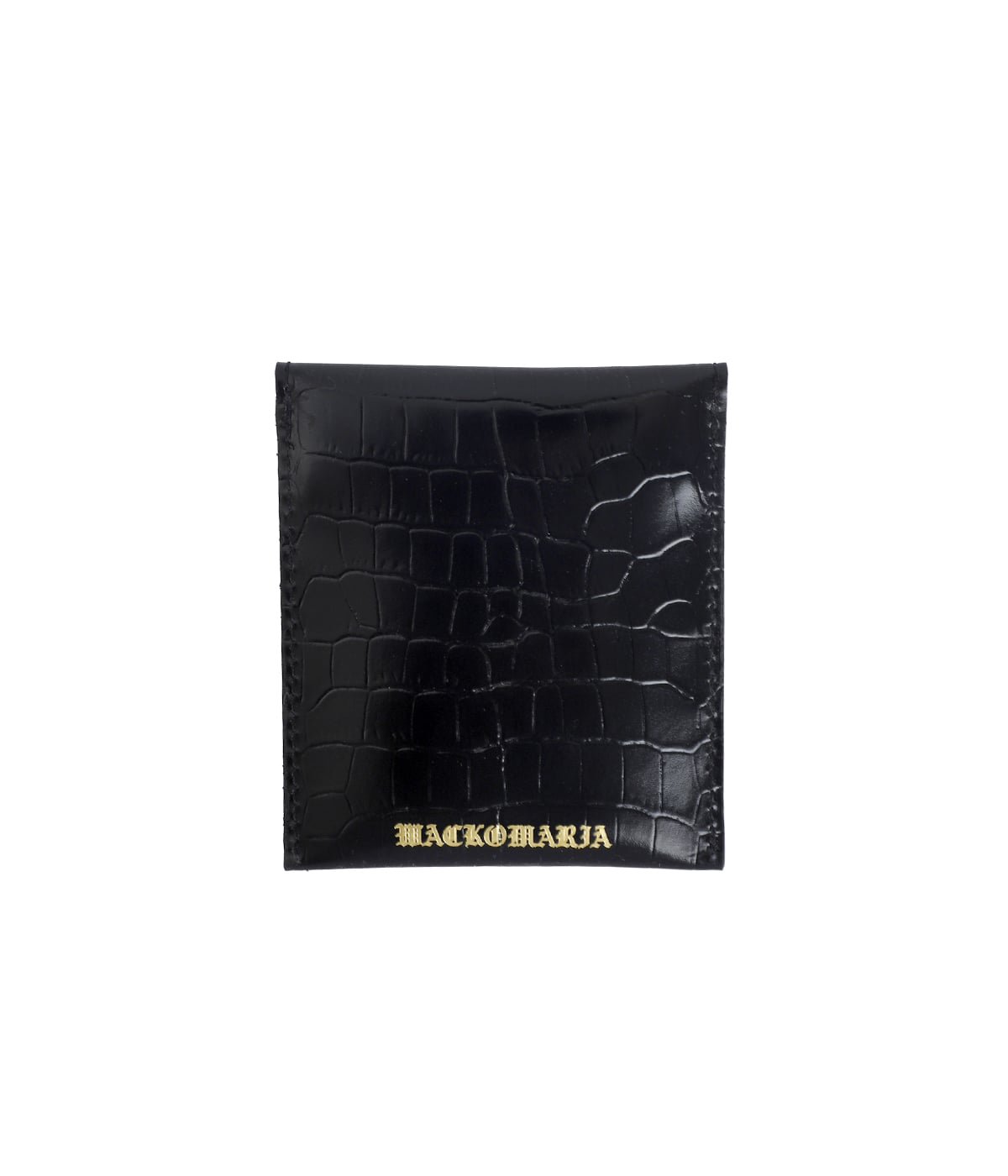 LEATHER PORTABLE ASHTRAY | WACKO MARIA(ワコマリア) / ファッション LEATHER PORTABLE ASHTRAY | WACKO MARIA(ワコマリア) / ファッション