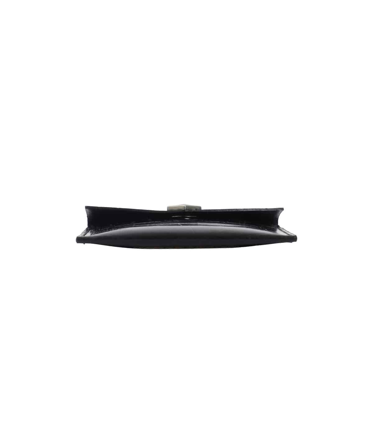 LEATHER PORTABLE ASHTRAY | WACKO MARIA(ワコマリア) / ファッション