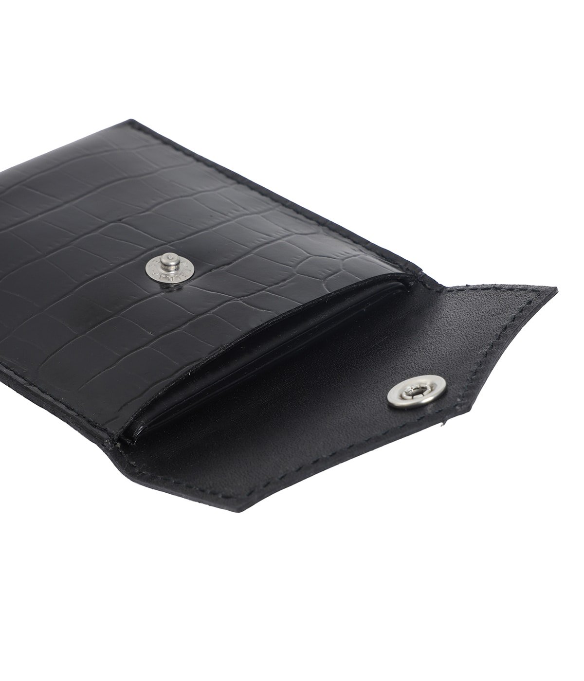 新品 Wackomaria Leather Portable Ashtray LEATHER PORTABLE ASHTRAY | WACKO MARIA(ワコマリア) / ファッション