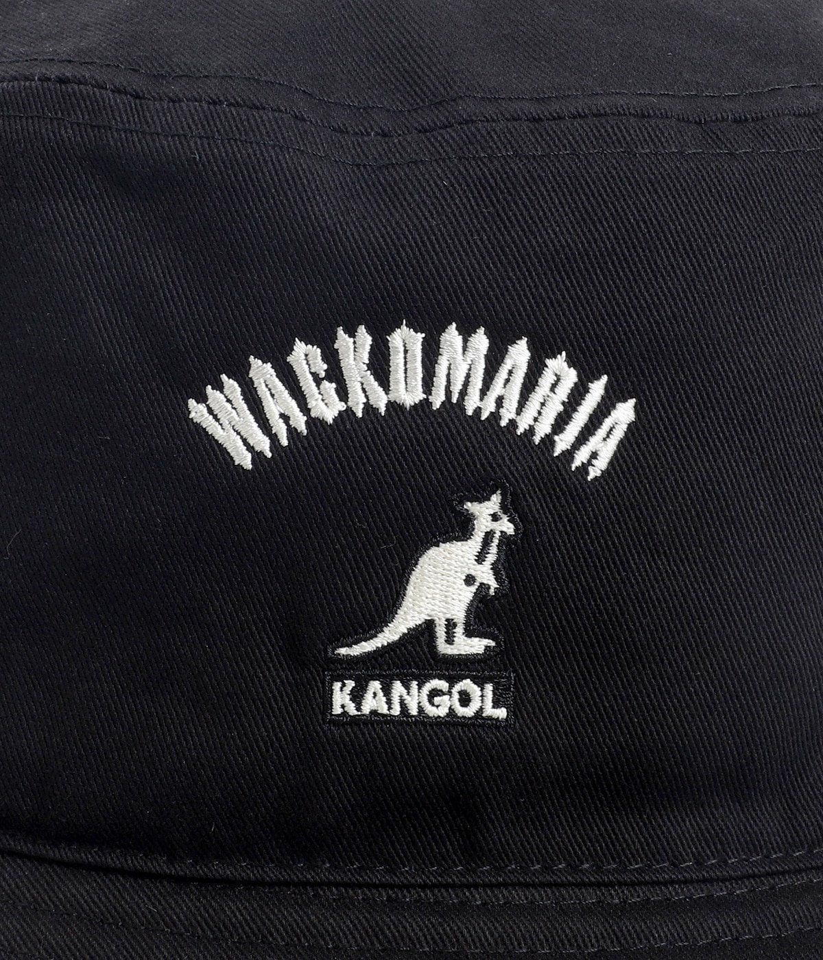 KANGOL WACKO MARIA 値下げ不可 L完売　未使用　最安値 KANGOL × WACKO MARIA : ｜帽子通販｜KANGOL(カンゴール）公式