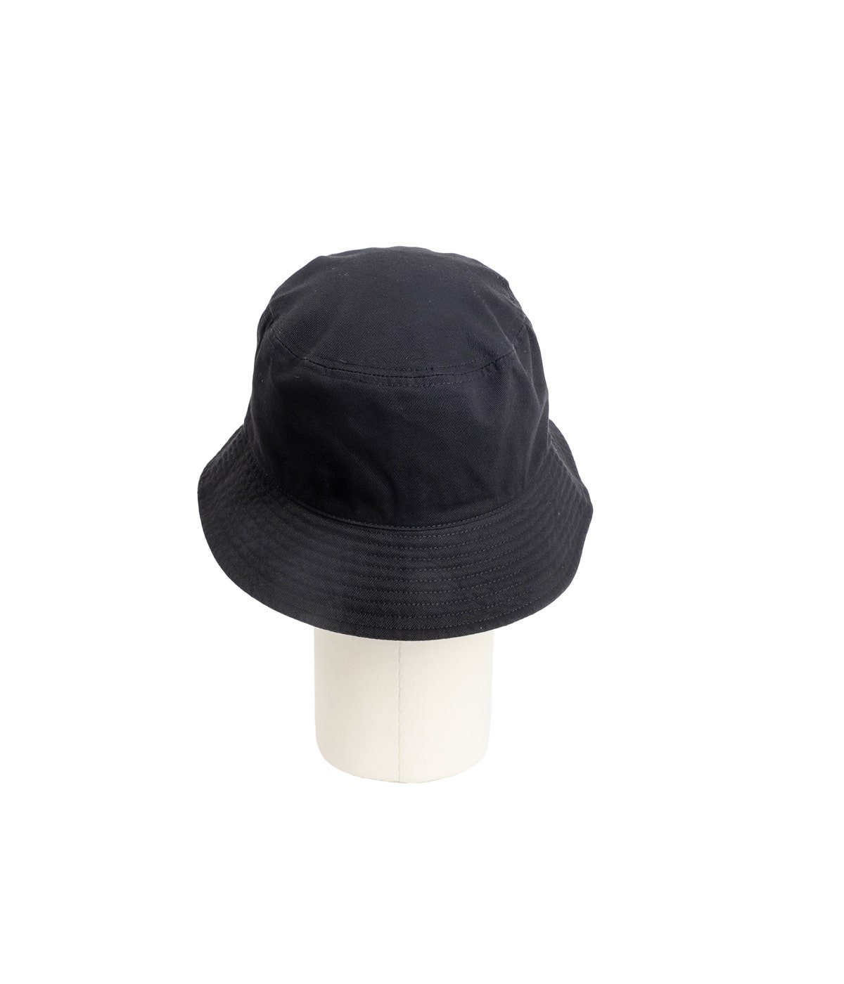 KANGOL / WASHED BUCKET | WACKO MARIA(ワコマリア) / 帽子 ハット