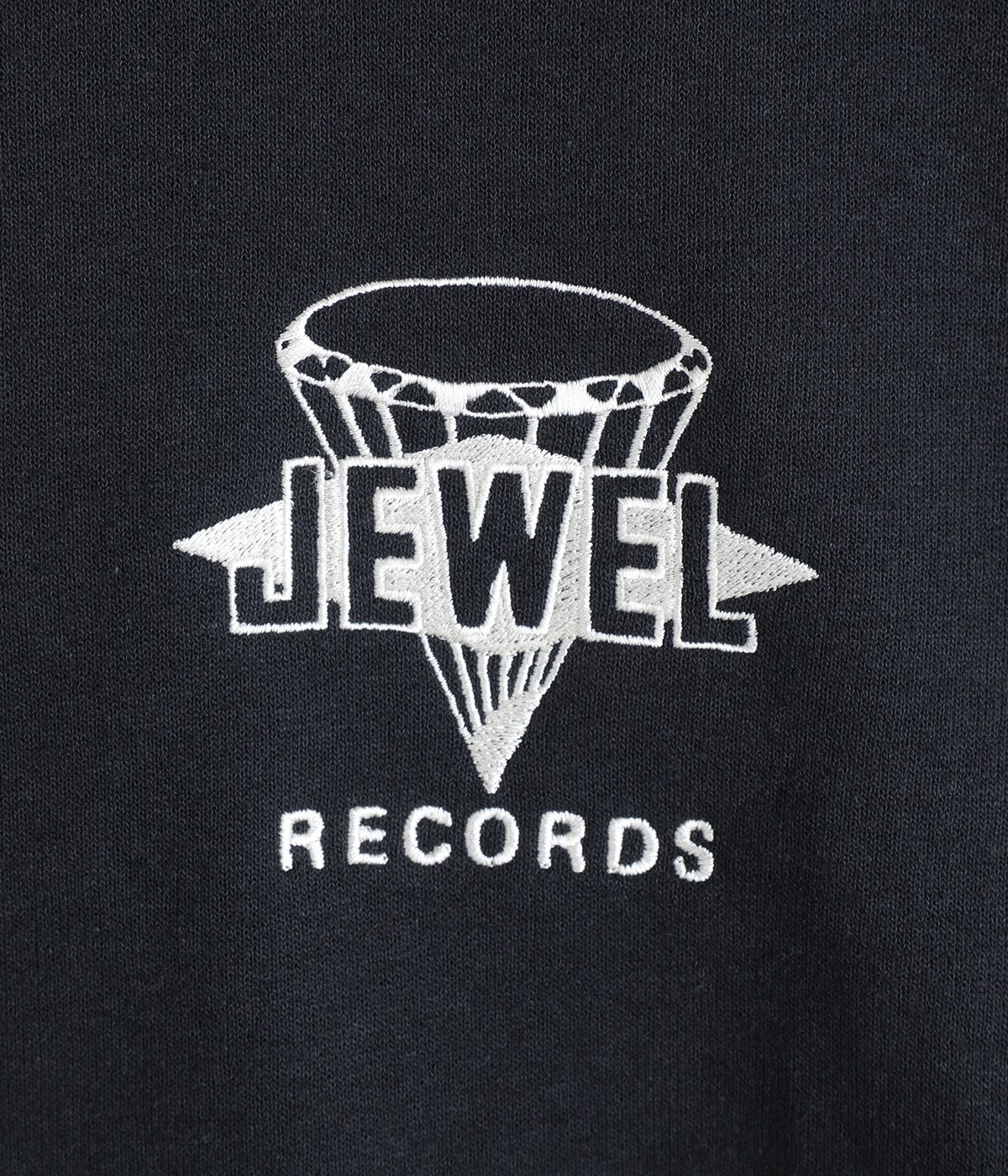 CREW NECK SWEAT SHIRT ( TYPE-2 ) | WACKO MARIA(ワコマリア 