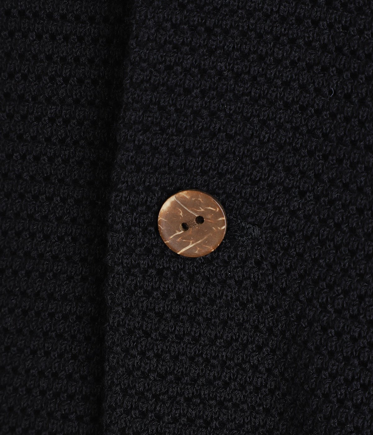 KNIT SHIRT ( TYPE-2 ) | WACKO MARIA(ワコマリア) / トップス 半袖