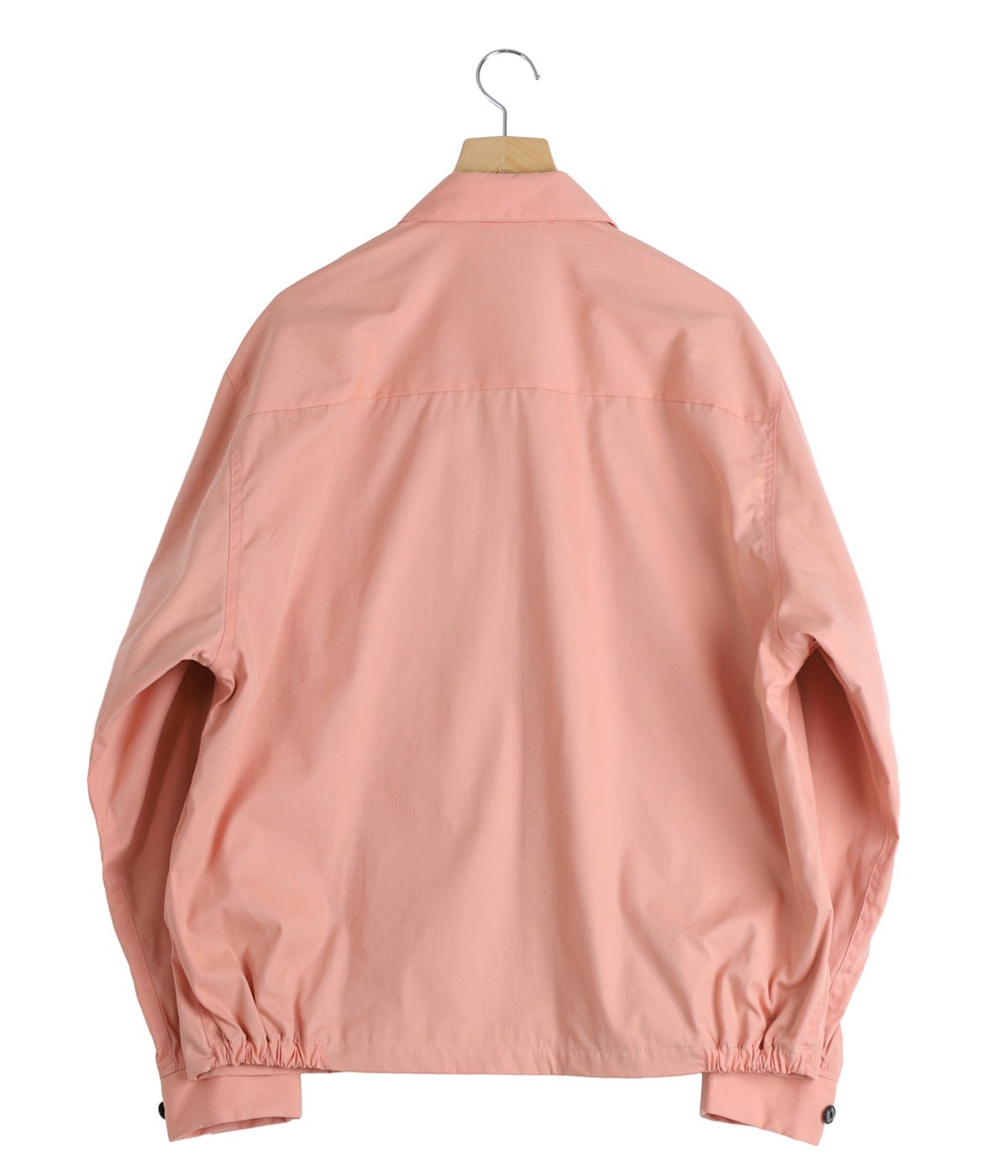 DRIZZLER JACKET ( TYPE-2 ) | WACKO MARIA(ワコマリア) / アウター