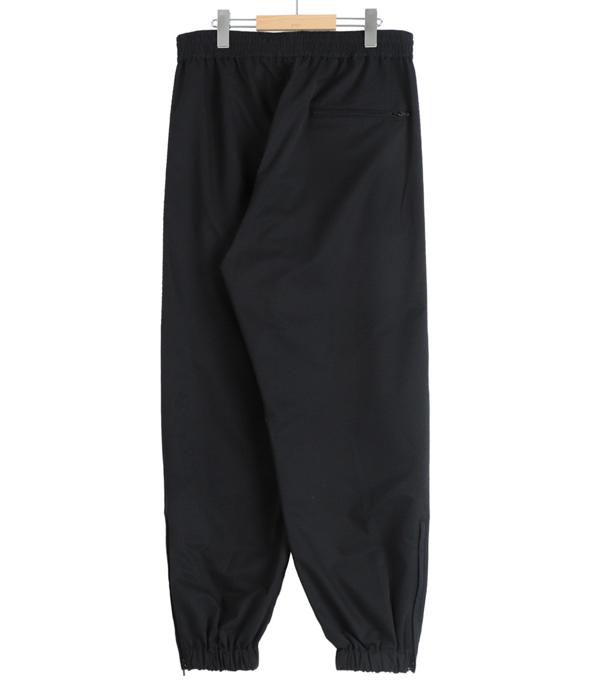 TRACK PANTS | WACKO MARIA(ワコマリア) / パンツ ボトムスその他